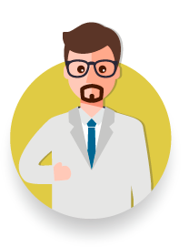 Principal Investigator